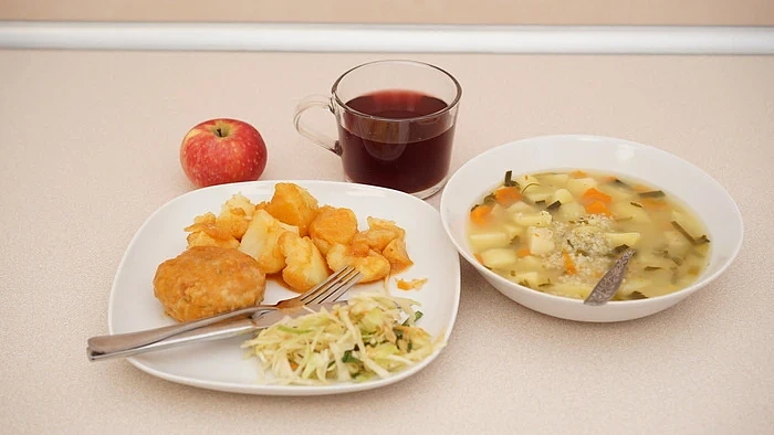 3-października-obiad-dieta-ogólna-salve.webp [41.85 KB]