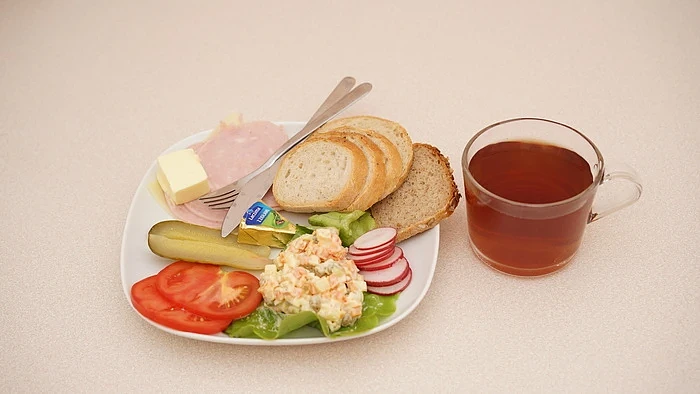 7-października-kolacja-dieta-ogólna-salve.webp [46.74 KB]