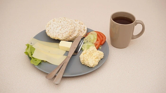 8-października-śniadanie-dieta bezglutenowa-salve.webp [41.06 KB]