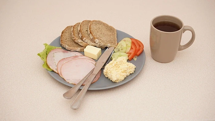 8-października-śniadanie-dieta cukrzycowa-salve.webp [42.78 KB]