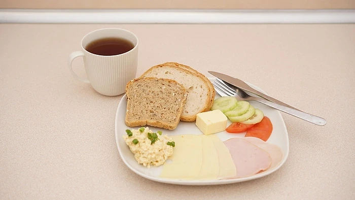 9-października-śniadanie-dieta-ogólna-salve.webp [39.63 KB]