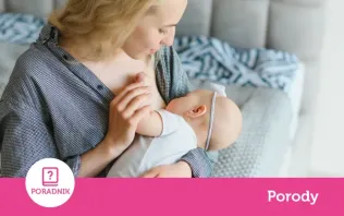 Jak prawidłowo przystawić dziecko do karmienia piersią? Poradnik dla Mam