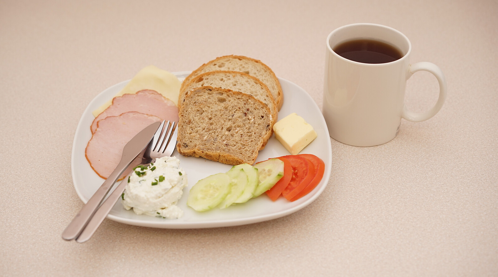 21.11 śniadanie dieta ogólna.JPG [749.54 KB]