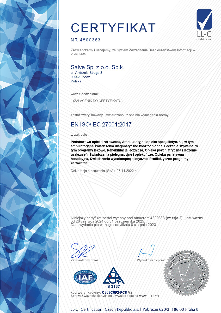 Certyfikat ISO 27001 SALVE PL.jpg [1.21 MB]