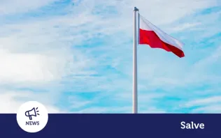 Godziny pracy przychodni w Dzień Niepodległości