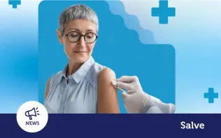 Samorządowy program profilaktyki zakażeń pneumokokowych