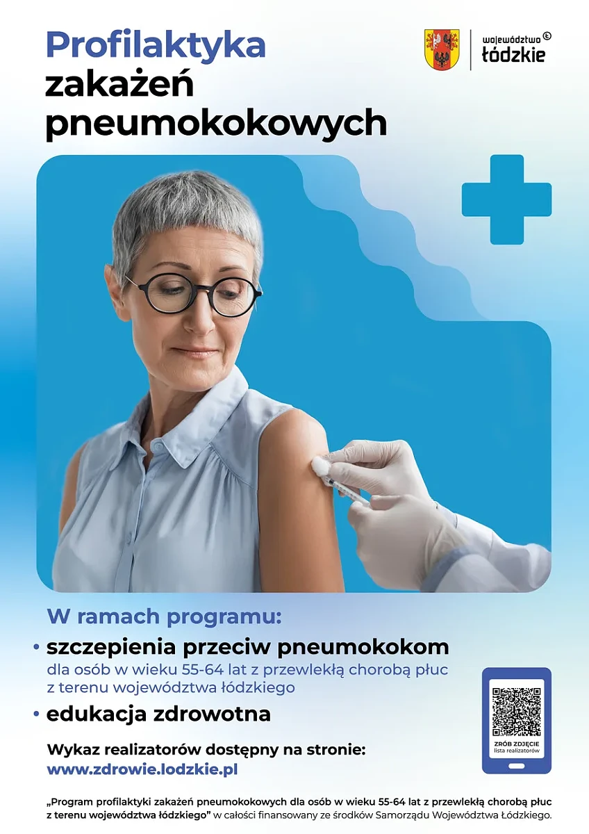 Plakat_Pneumokoki_B0_nowy_qr_kod_Easy-Resize.com_11zon.webp [85.30 KB]