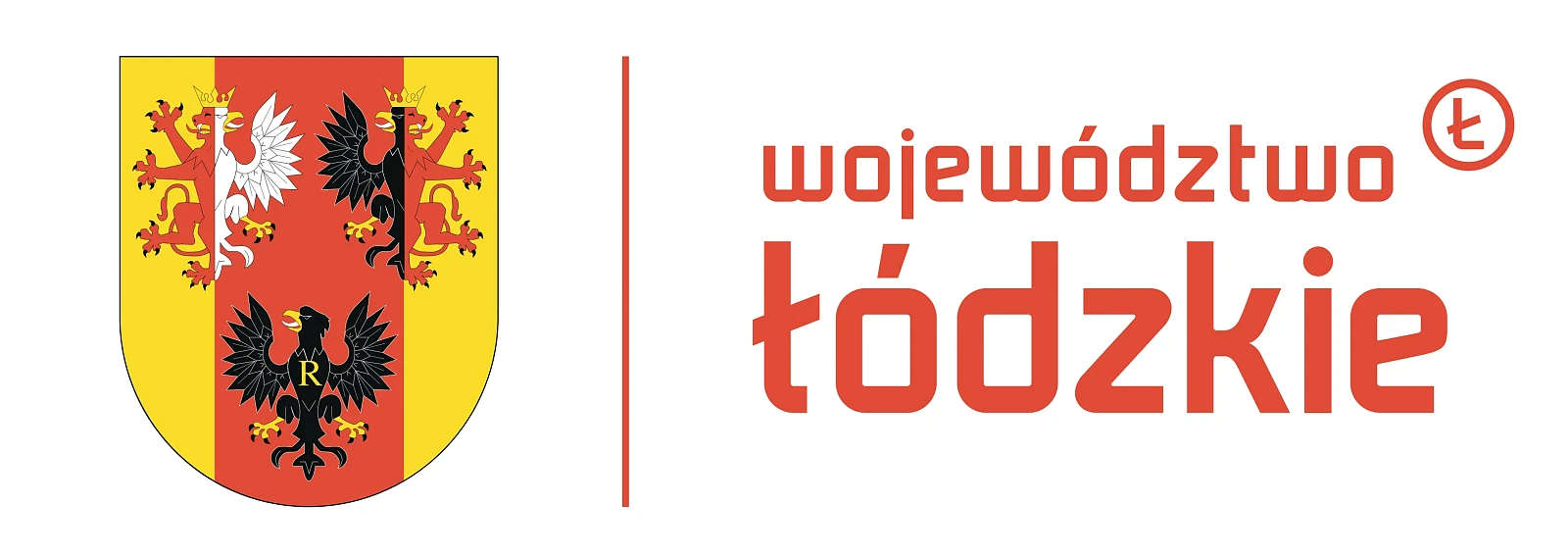 11zon_1.webp [95.53 KB]