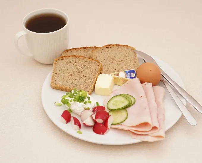 salve-1-lutego-śniadanie-cukrzycowe.webp