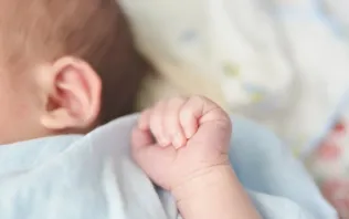 Badania przesiewowe noworodków w kierunku chorób wrodzonych