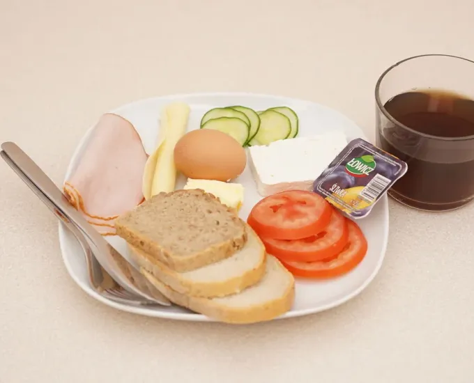 salve-20-lutego-śniadanie-cukrzycowe.webp