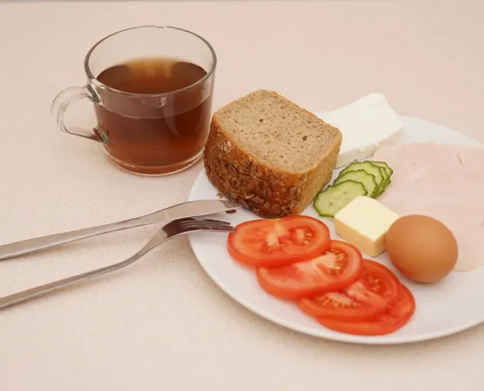 salve-31-stycznia-sniadanie-cukrzycowe.webp