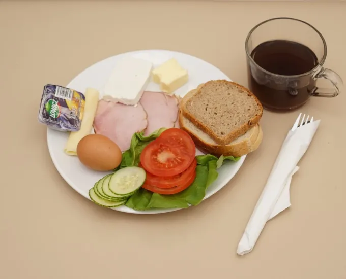 salve-sniadanie-29-lutego-dieta-ogolna.webp
