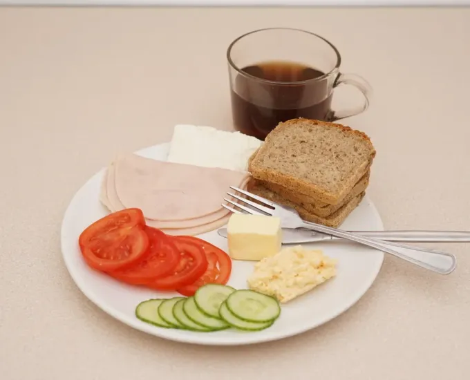 salve-20-marca-sniadanie-cukrzycowe.webp