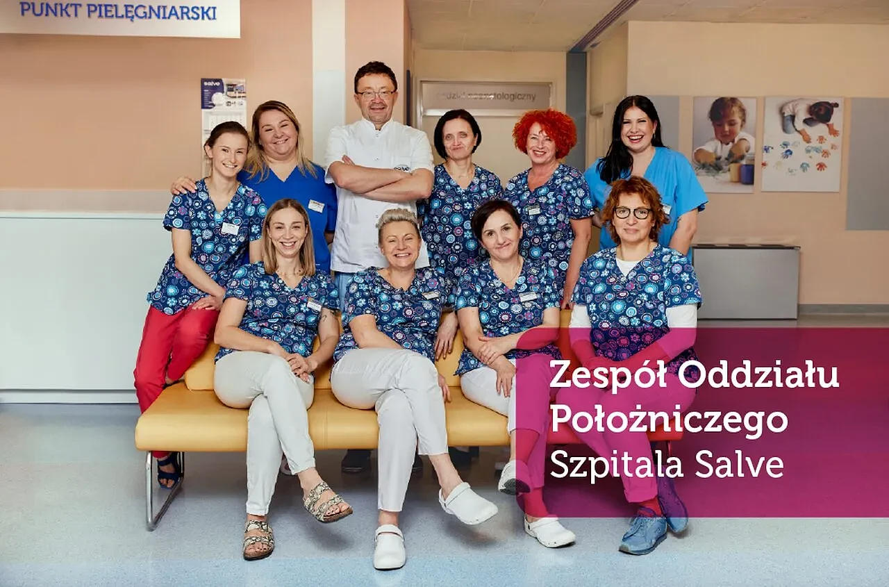 Zespół-położnych-i-pielęgniarek-Salve.webp [122.48 KB]