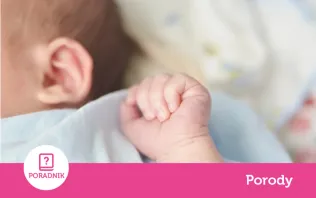 Badania przesiewowe noworodków w kierunku chorób wrodzonych