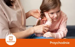 Zapalenie ucha u dziecka - rodzaje, objawy, leczenie