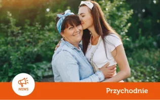 Namów mamę na badania!