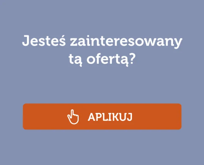 aplikuj-do-salve.webp