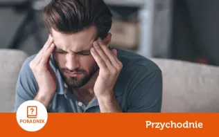 Czym jest tętniak? Przyczyny, objawy, leczenie i powikłana