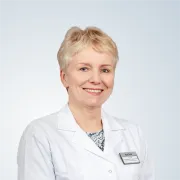 Ewa Fornalczyk-Wachowska - lekarz dermatolog w Salve