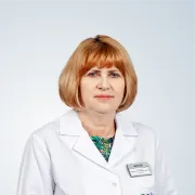 Magdalena Prusińska-Bratoś - lekarz dermatolog w Salve