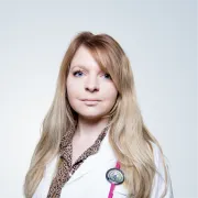 Monika Rutecka - lekarz internista, rodzinny i medycyny estetycznej w Salve