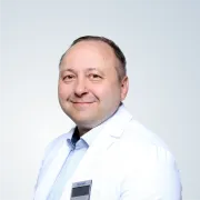 Adam Kowalewski - lekarz psycholog, seksuolog i psychoterapeuta w Salve