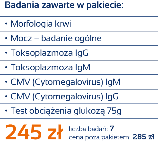 cennik-pakiet-badan-ciaza-II-trymestr-salve.webp [10.51 KB]