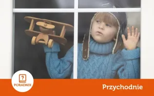 Afazja - czym jest? Jakie są rodzaje, przyczyny i objawy?