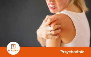 Cholestaza — czym jest? Jakie są rodzaje objawy i leczenie?