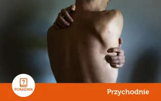 Jak wygląda półpasiec? Przyczyny, objawy i leczenie tej choroby