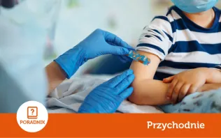 Odczulanie dzieci i dorosłych - jak wygląda i ile trwa?