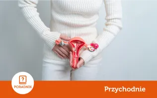PCOS, czyli zespół policystycznych jajników — objawy i leczenie