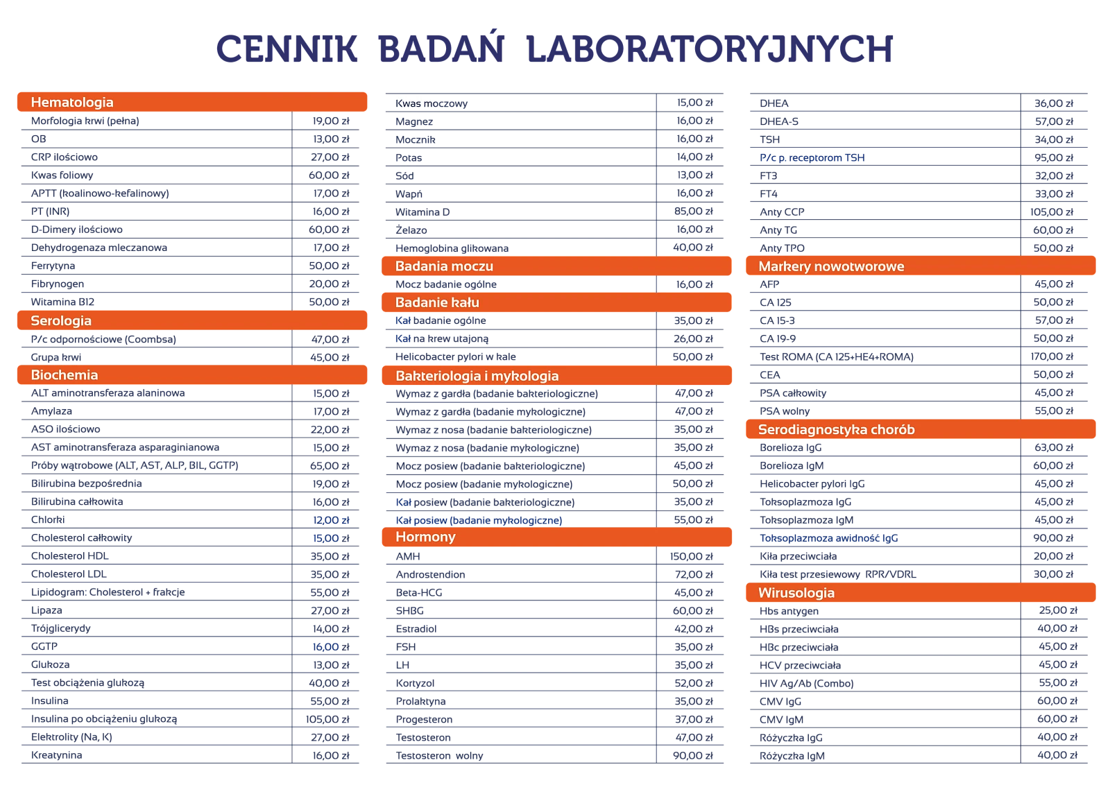 Cennik-badań-lab-05-2024.webp [164.25 KB]