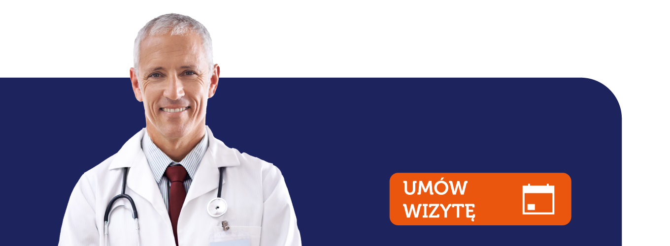umow-wizyte-u-lekarza-w-salve.png