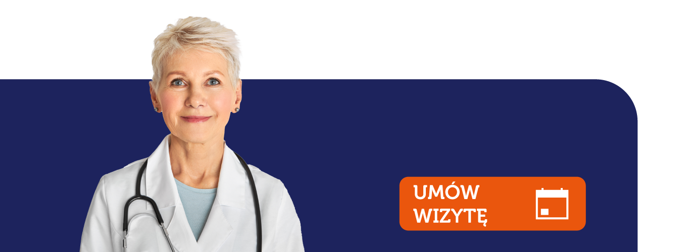 umow-wizyte-u-lekarki-w-salve-baner.png