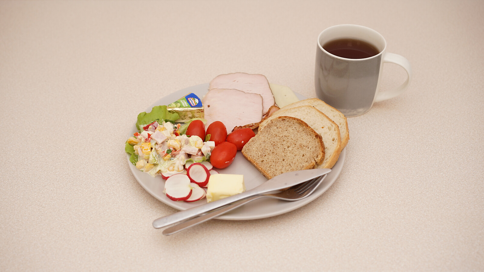 01.08 kolacja dieta ogólna.JPG [2.13 MB]
