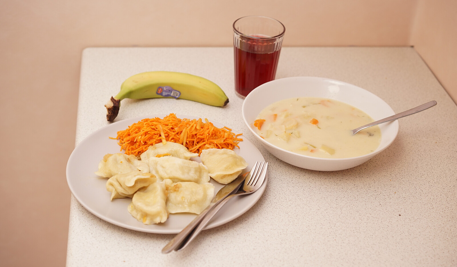 09.08 obiad dieta ogólna.JPG [864.22 KB]