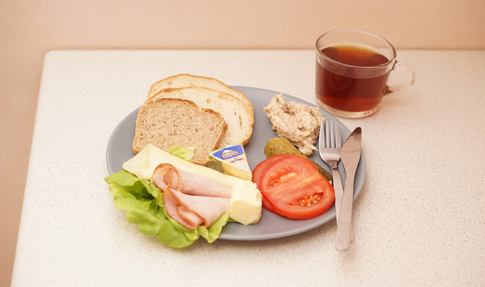 09.08 kolacja dieta ogólna.JPG [748.68 KB]