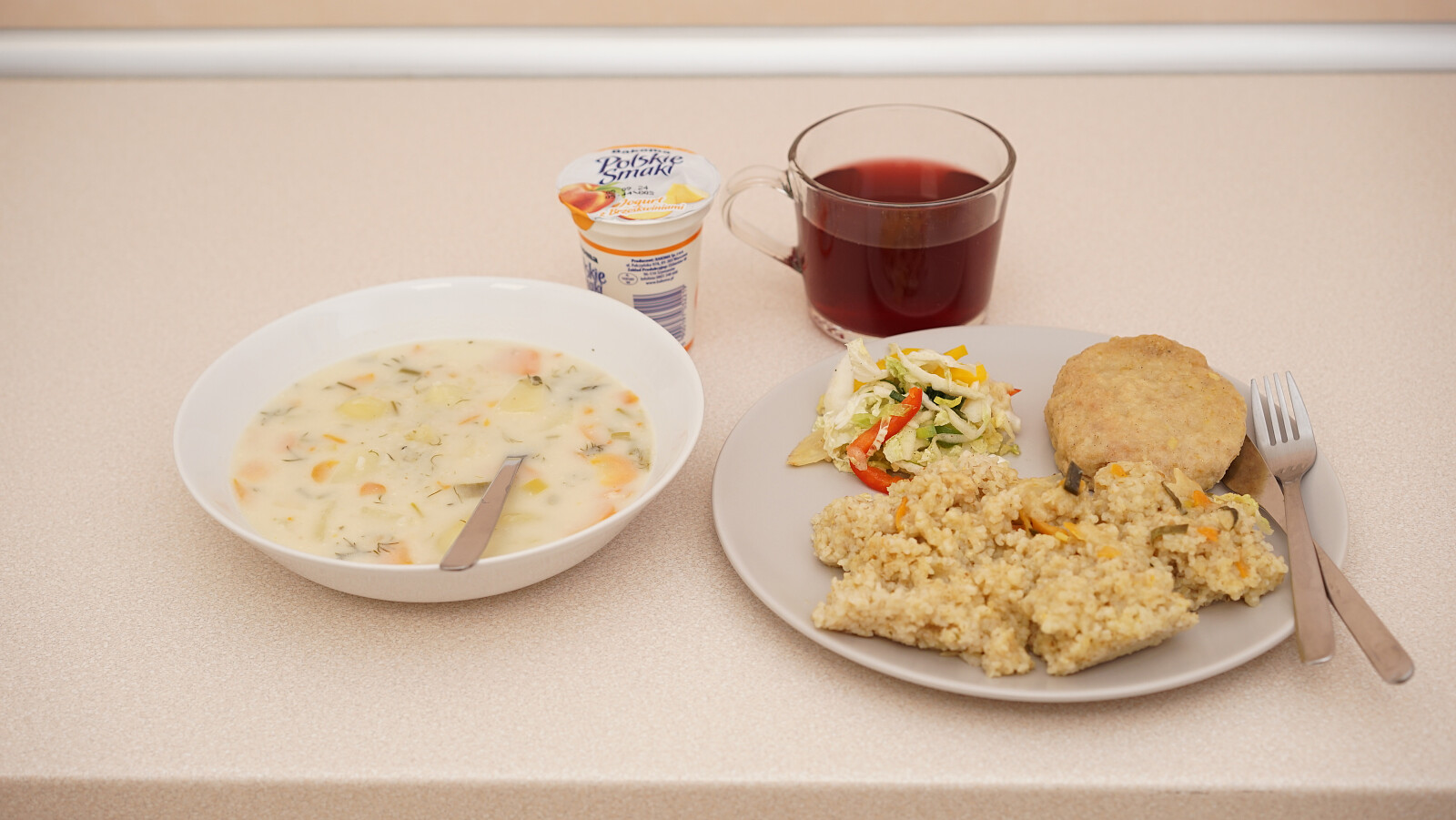 13.08 obiad dieta ogólna.JPG [2.03 MB]