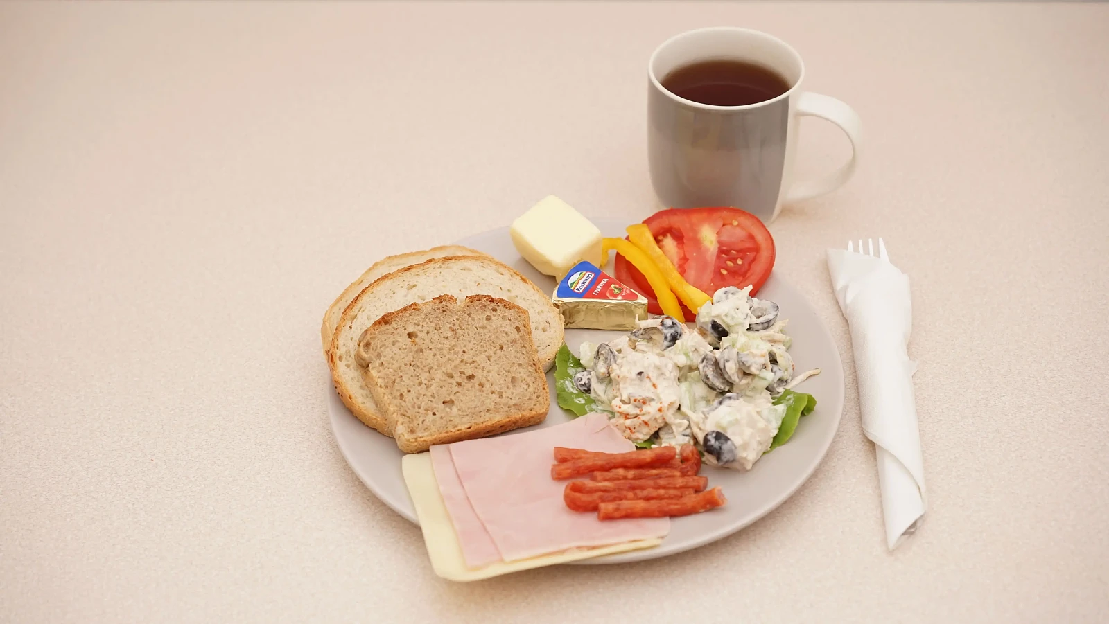16.08 kolacja dieta ogólna.webp [201.50 KB]