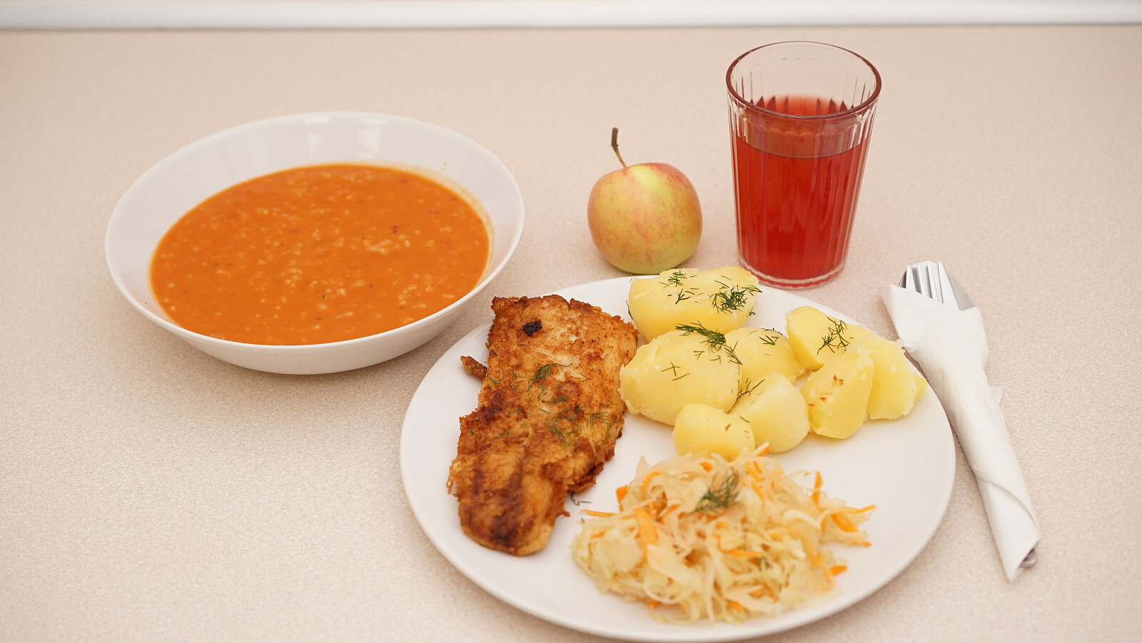 02.08 obiad dieta ogólna.JPG [756.29 KB]