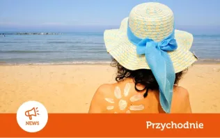 Jak skutecznie chronić się przed słońcem? 6 sprawdzonych sposobów
