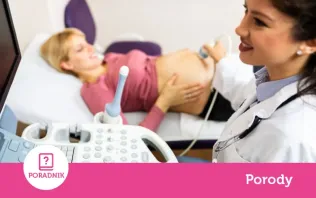 Kalendarz badań w ciąży - jakie badania należy wykonać?