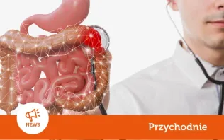 Jak zmniejszyć ryzyko zachorowania na raka jelita grubego?