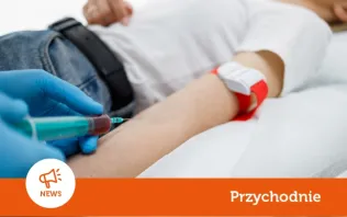 Jak przygotować się do badania krwi: praktyczne porady i zalecenia