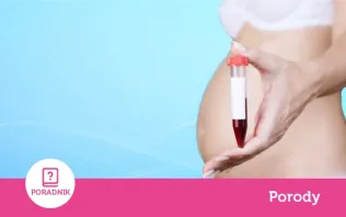 Znaczenie grup krwi w ciąży: co każda przyszła mama powinna wiedzieć?