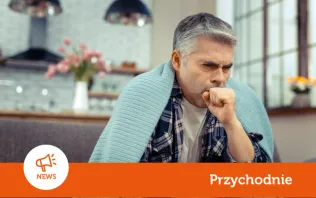 Wzrost zachorowań na krztusiec - realne zagrożenie XXI wieku