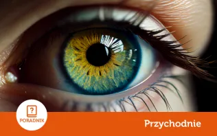 Choroby siatkówki oka - jakie występują najczęściej?